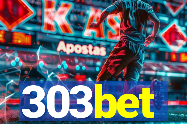 303bet