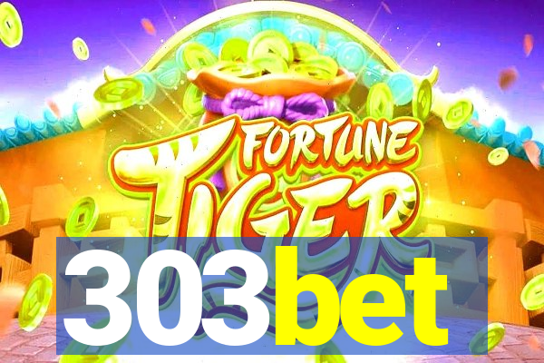 303bet