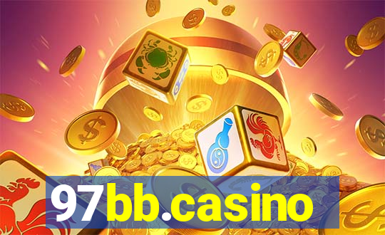 97bb.casino