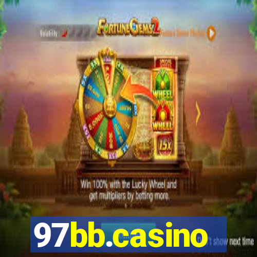 97bb.casino