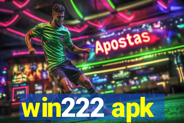 win222 apk