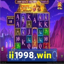 ii1998.win