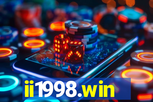 ii1998.win