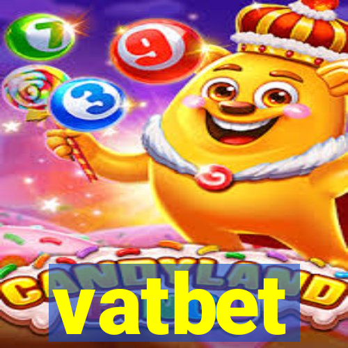 vatbet