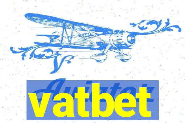 vatbet