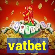 vatbet