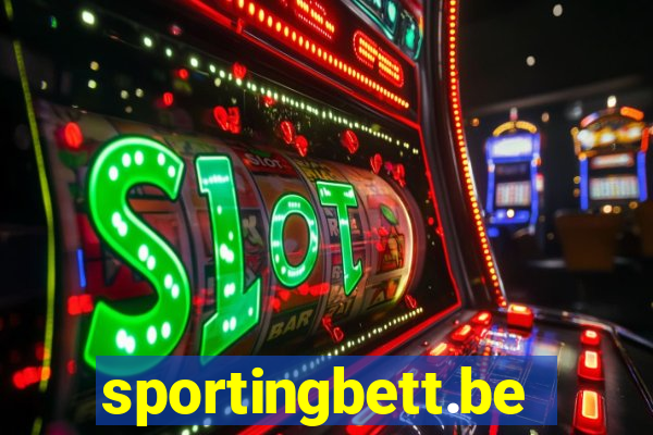 sportingbett.bet