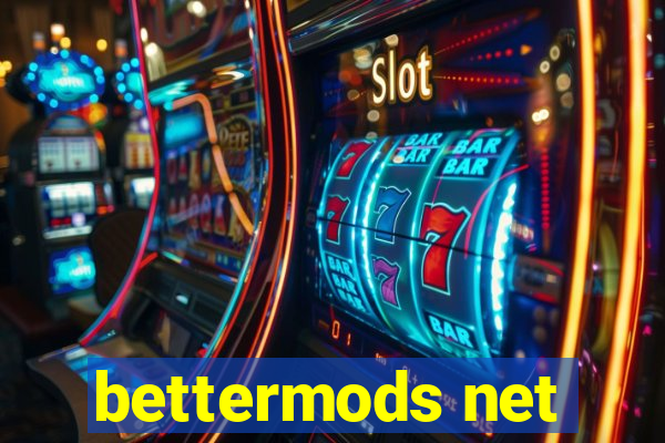 bettermods net