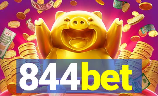 844bet