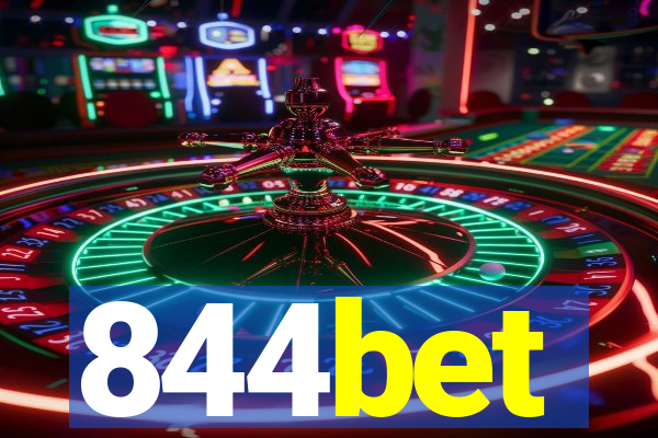 844bet