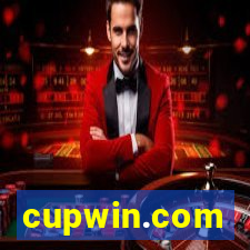 cupwin.com