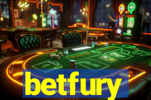 betfury