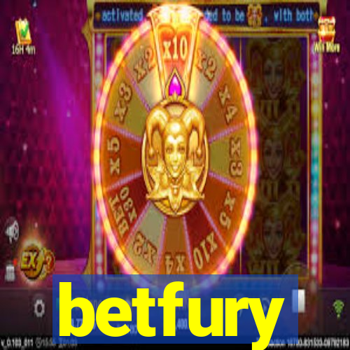 betfury