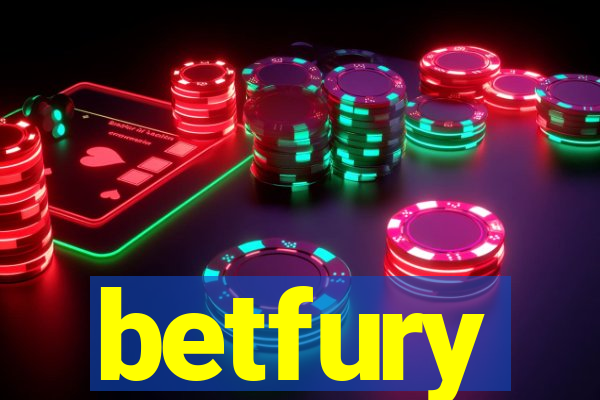 betfury