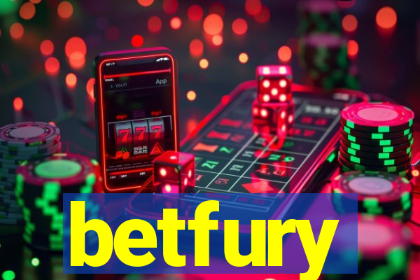 betfury