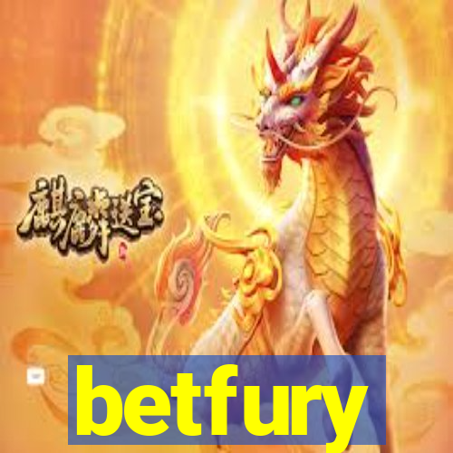 betfury