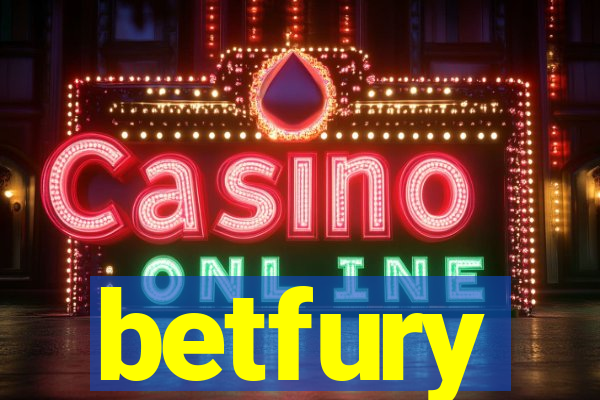 betfury