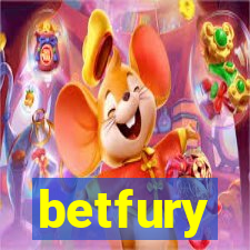 betfury