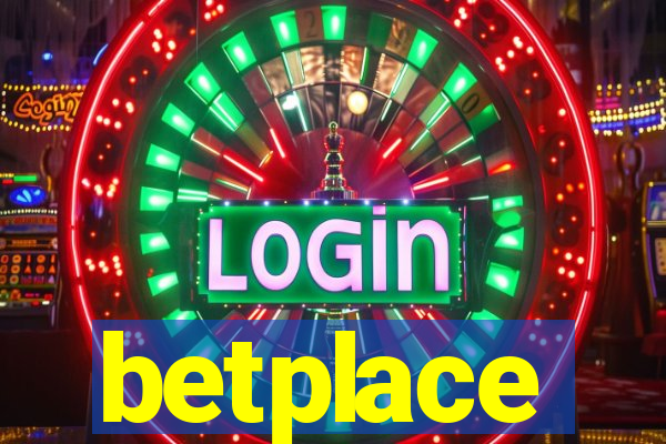 betplace