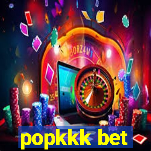 popkkk bet