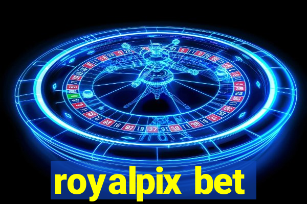 royalpix bet