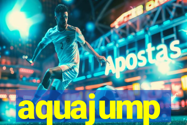 aquajump