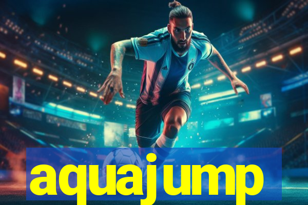 aquajump