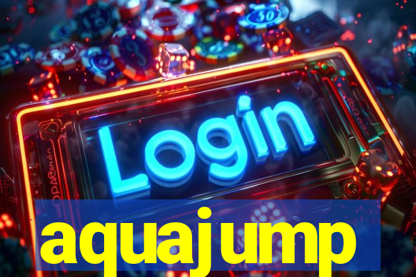 aquajump