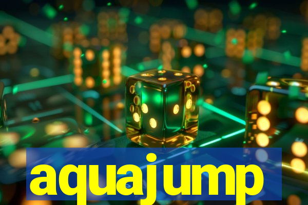 aquajump