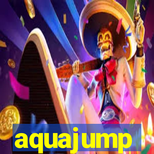 aquajump