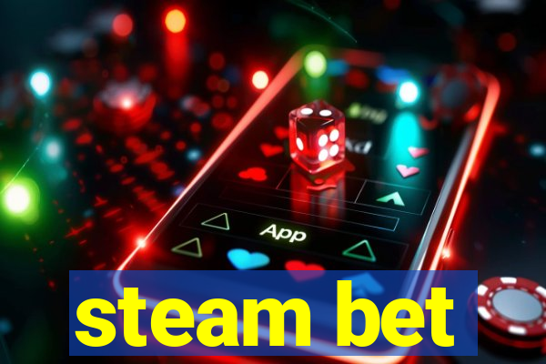 steam bet