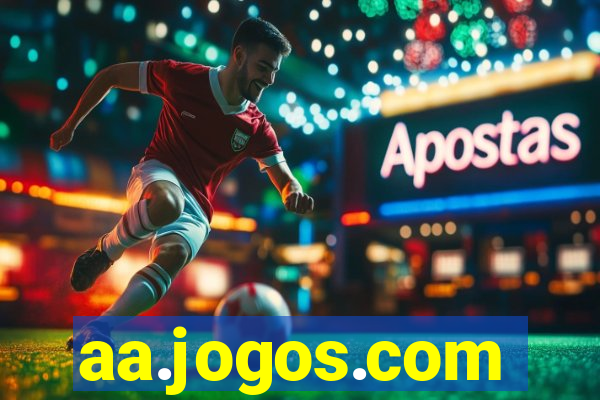 aa.jogos.com