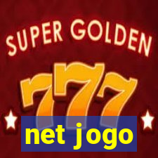 net jogo