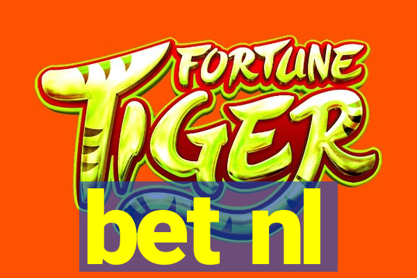 bet nl