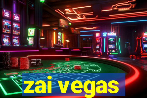 zai vegas