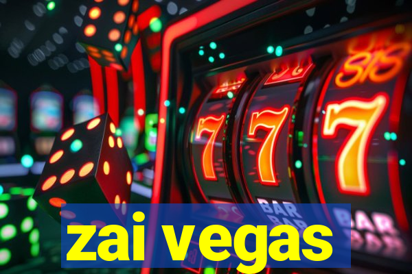 zai vegas