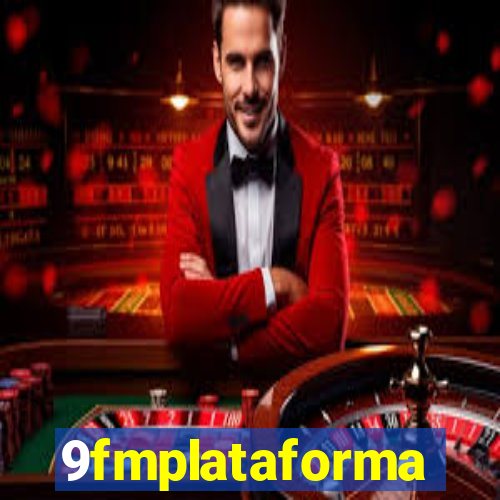 9fmplataforma