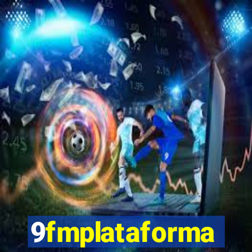 9fmplataforma