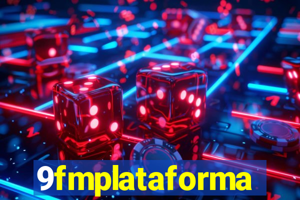 9fmplataforma