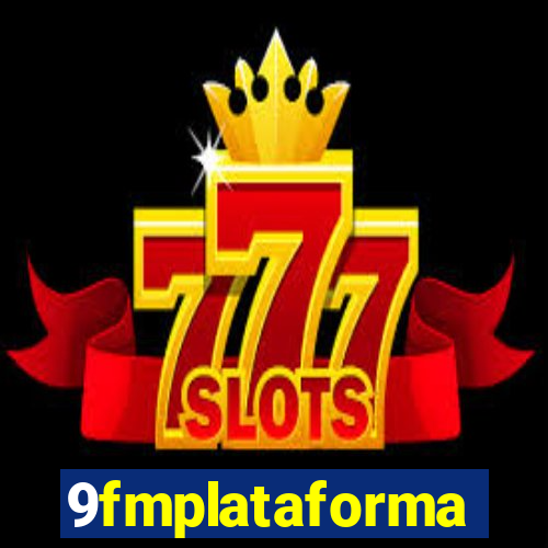 9fmplataforma