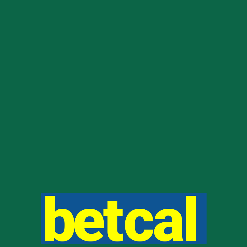 betcal