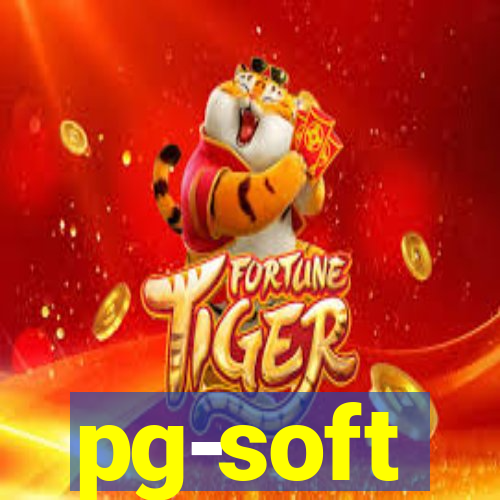 pg-soft