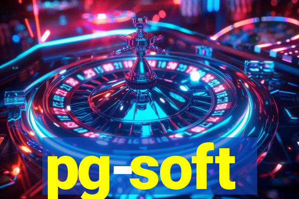 pg-soft