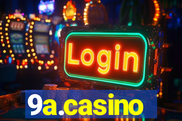 9a.casino