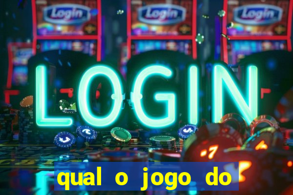 qual o jogo do tigrinho que mais paga