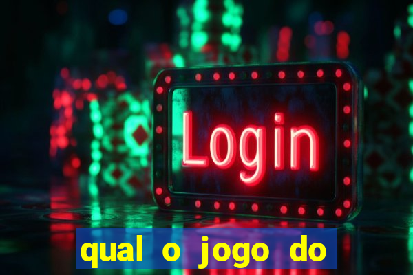 qual o jogo do tigrinho que mais paga