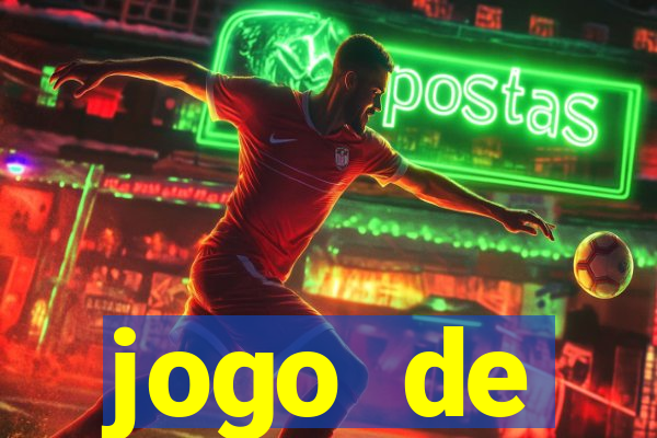 jogo de investimento para ganhar dinheiro