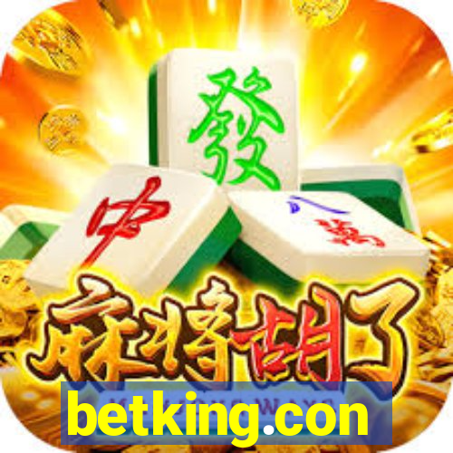 betking.con