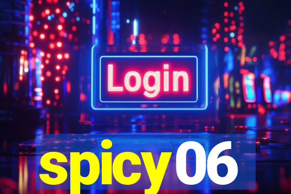 spicy06