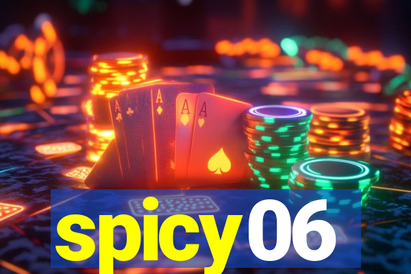 spicy06